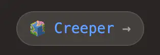 creeper wiki